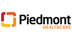 Piedmont Health